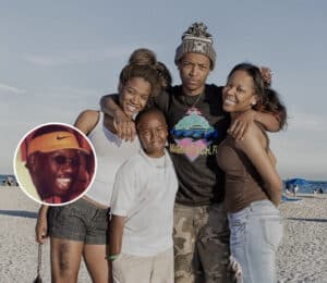 about Shawn - Shawn Brooks - Website Systems Coach