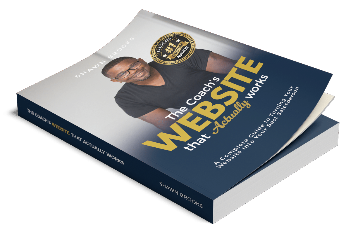 The Website That Works While You Sleep_flat