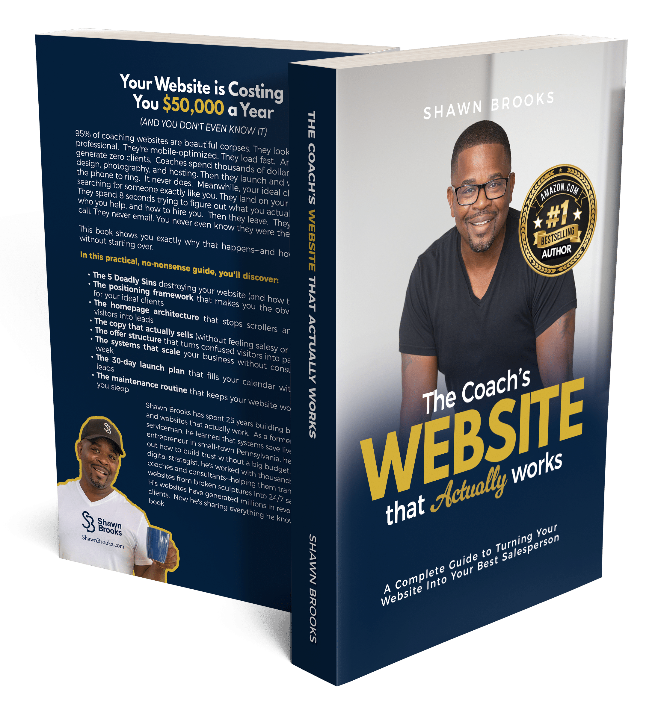 The Website That Works While You Sleep_frontBack