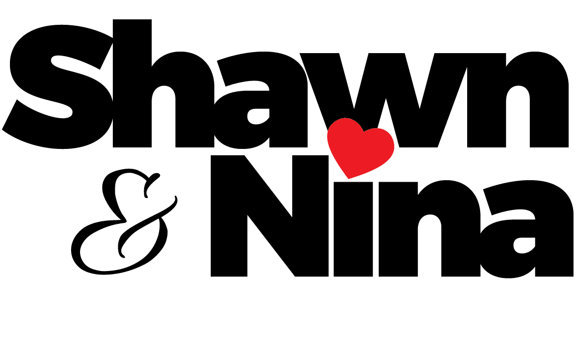 ShawnNina_Logo_Black